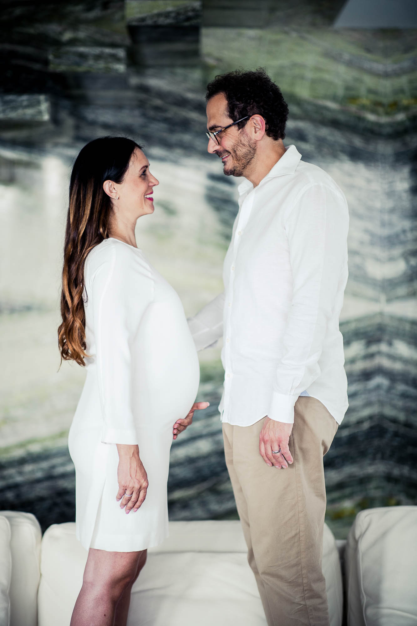 Export x3 1DX25926 Fotoshooting 2020 Zito